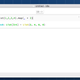 Illustration for article titled Run Scala In A Notebook On Your Desktop
